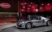 Bugatti Veyron: Pur Sang Exclusive Edition
